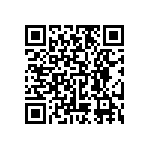 MSP08A0320K0FEJ QRCode