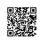 MSP08A0320K0GEJ QRCode