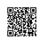 MSP08A0322K0GEJ QRCode