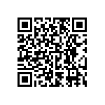 MSP08A03270RGEJ QRCode