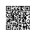 MSP08A0347R0GEJ QRCode