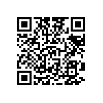 MSP08A034K70FEJ QRCode