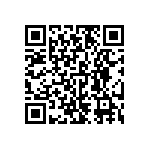 MSP08C03150RGEJ QRCode