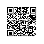 MSP08C031K80GEJ QRCode