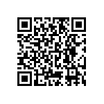 MSP08C0368R0GEJ QRCode