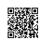 MSP08C0382K0GEJ QRCode