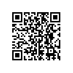 MSP09A0133R0GEJ QRCode