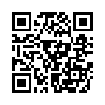 MSP103B-Z QRCode