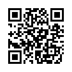 MSP103C2 QRCode