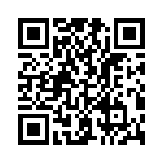 MSP103CG-Z QRCode