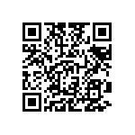 MSP10A0110K0GEJ QRCode