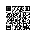 MSP10A01150KGEJ QRCode