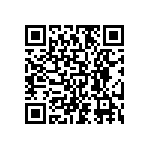 MSP10A015K10FEJ QRCode