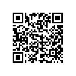 MSP10C01180RGEJ QRCode