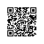 MSP10C0122K0GEJ QRCode