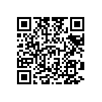 MSP10C014K70GEJ QRCode