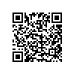 MSP10C015K60GEJ QRCode