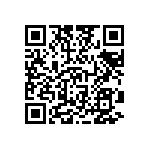 MSP10C034K70GEJ QRCode