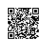 MSP14LV160-E1-GJ-001 QRCode