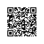 MSP14LV320-E1-GH-001 QRCode