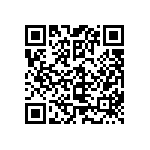 MSP14LV320-E1-TH-001 QRCode