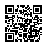 MSP430-CCRF QRCode