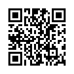 MSP430A012IDW QRCode