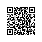 MSP430A012IDWR QRCode