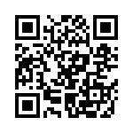 MSP430A017IPN QRCode
