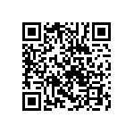 MSP430A023IPMR QRCode