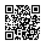 MSP430A048IPM QRCode