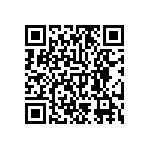 MSP430A145IRGCR QRCode