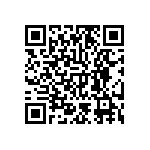 MSP430A147IZQER QRCode