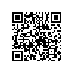 MSP430A148IPZR QRCode