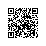 MSP430A149IPZR QRCode