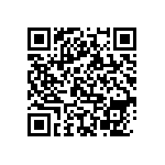 MSP430AFE221IPWR QRCode