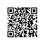 MSP430AFE222IPWR QRCode