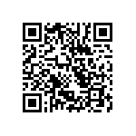 MSP430AFE251IPWR QRCode