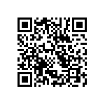 MSP430AFE253IPWR QRCode