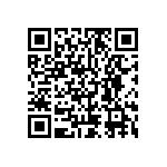 MSP430BQ1010IRTVR QRCode