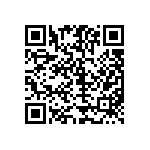 MSP430BT5190IZQWR QRCode