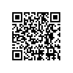 MSP430BT5190IZQWT QRCode