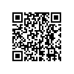 MSP430F1122IDW QRCode