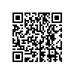 MSP430F1132IPWR QRCode