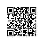 MSP430F1222IPW QRCode