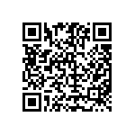 MSP430F1471IPMRG4 QRCode