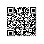 MSP430F148IRTDR QRCode