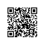 MSP430F149IPMR QRCode