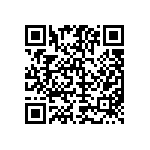 MSP430F149IRTDRG4 QRCode