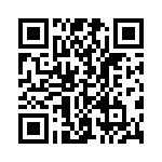 MSP430F155IPM QRCode